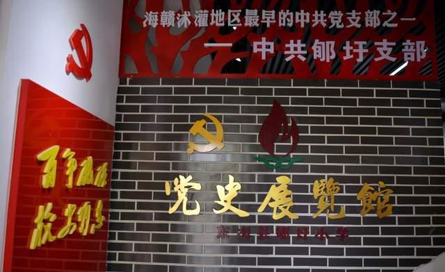 智造知识,畅享互问-春天汽车保养都需要保养什么啊?简单点说,别字太多,谢谢~有问必答平台