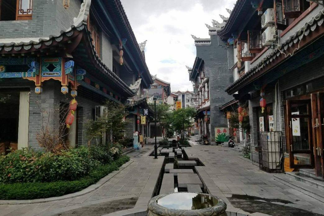 全战：不列颠王座