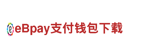 智能家电企业-英皇国际的网站是多少，智慧生活从这里开始